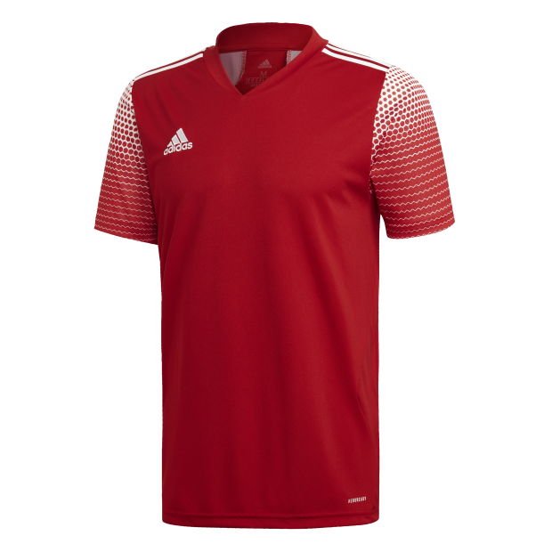 Camiseta Regista 20 | adidas LOCKER ROOM