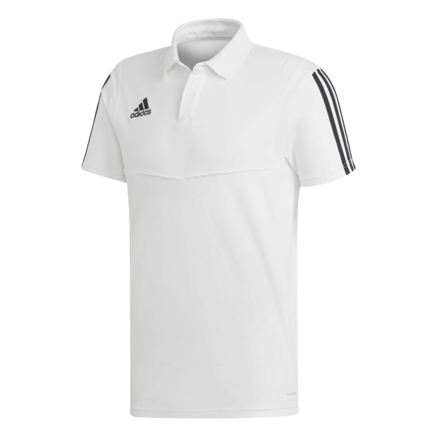 adidas polo tiro 19