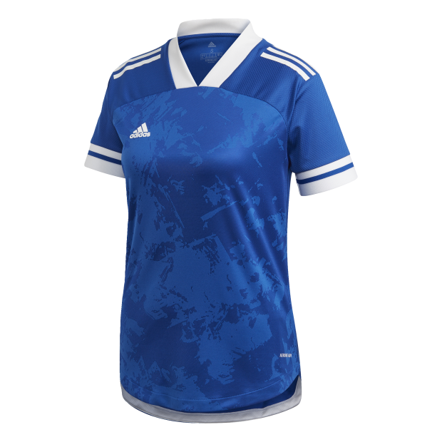 adidas condivo shirt