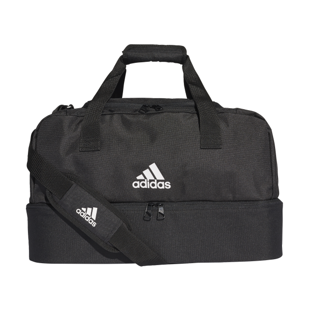 borsone adidas prezzo