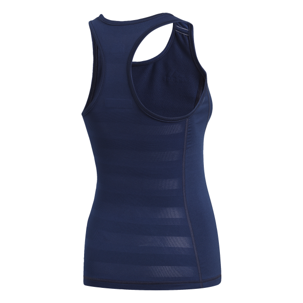 compression tank top adidas