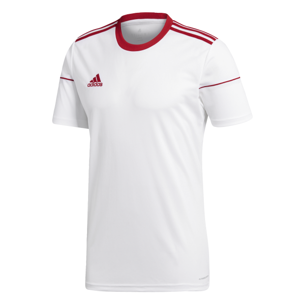 maglietta adidas prezzo