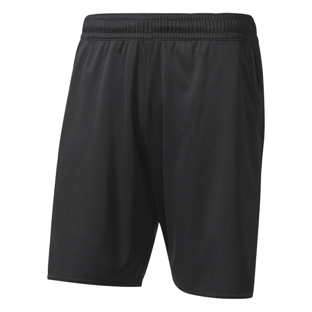 adidas referee shorts