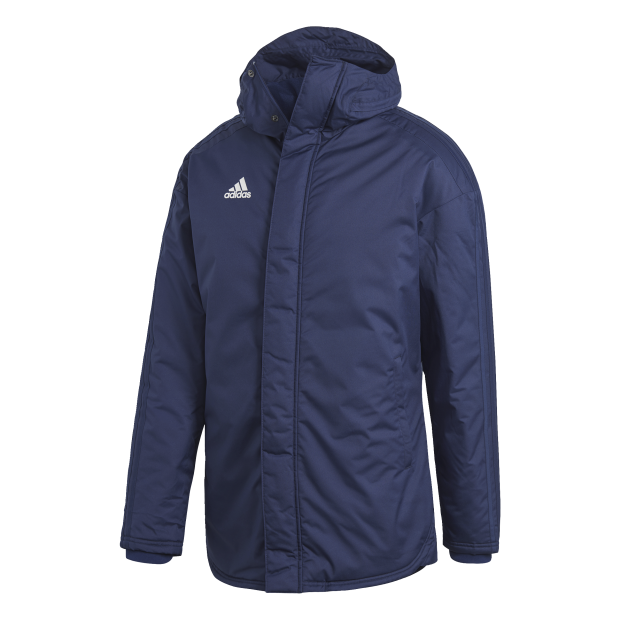 stadium 18 parka
