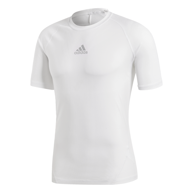prezzo maglietta adidas