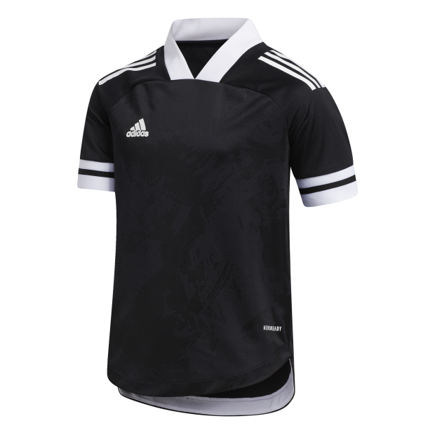 maillot adidas personnalisé